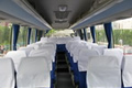 33-Seat Coach
